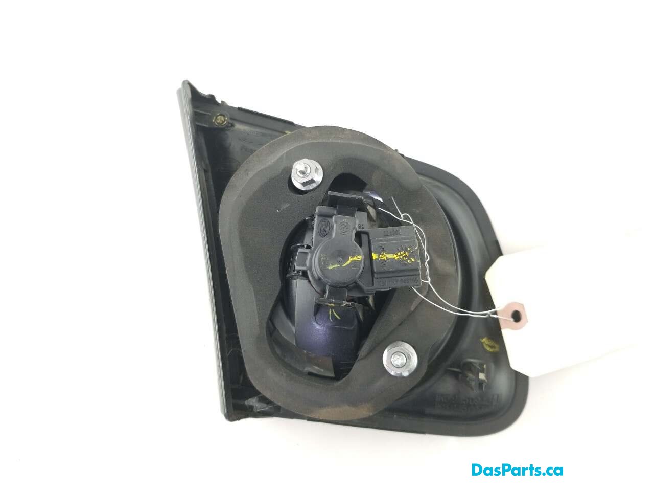 Taillight Inner RR