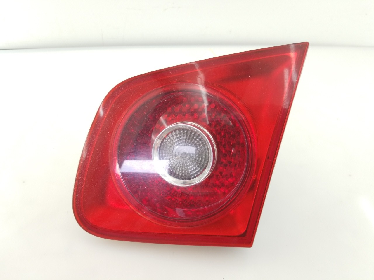 Taillight Inner RR