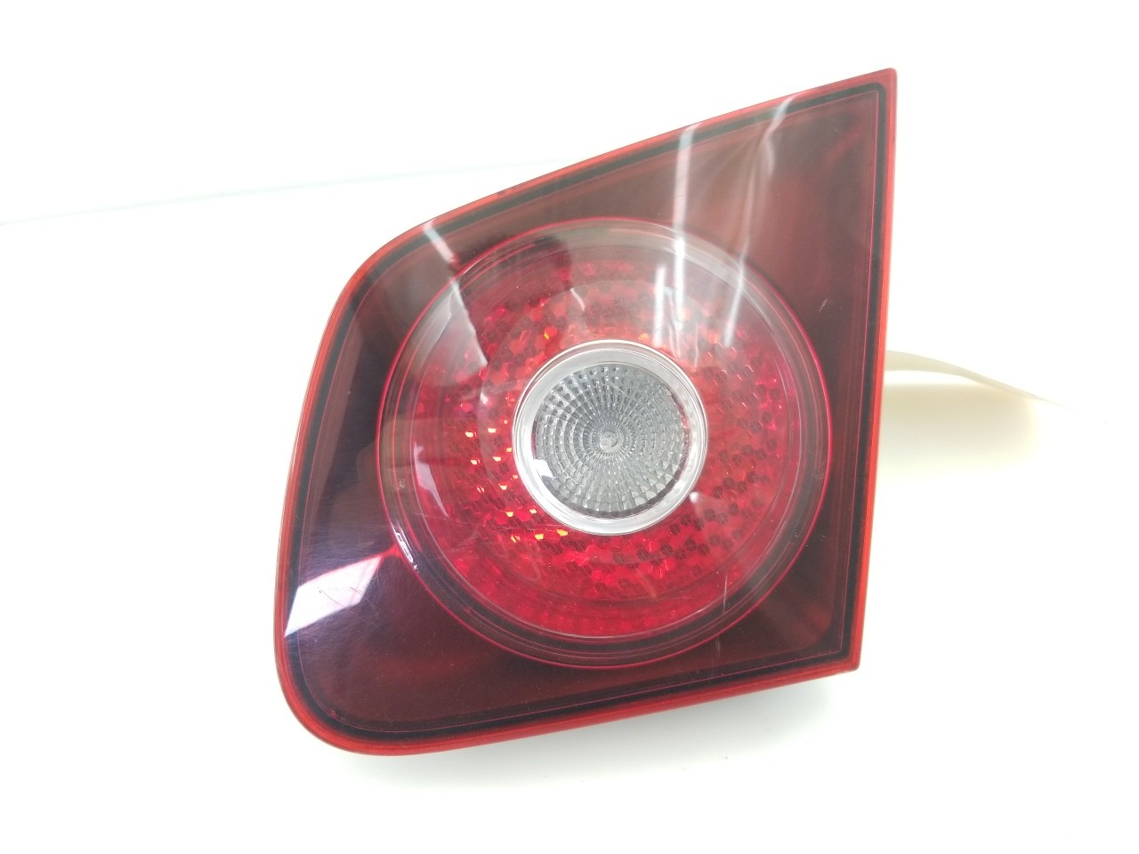 Taillight Inner RR