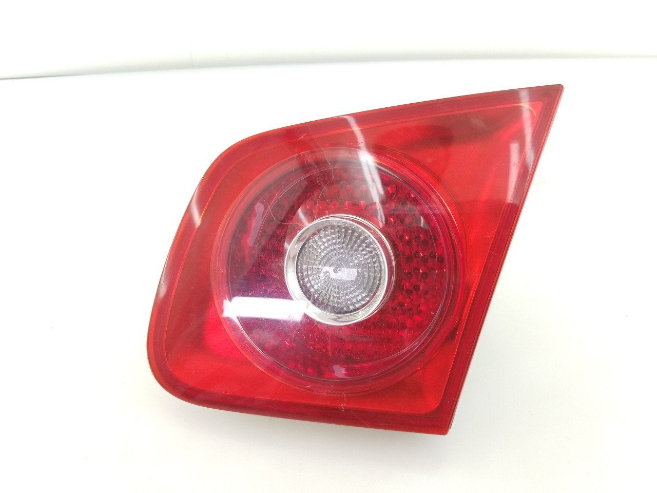 Taillight Inner RR