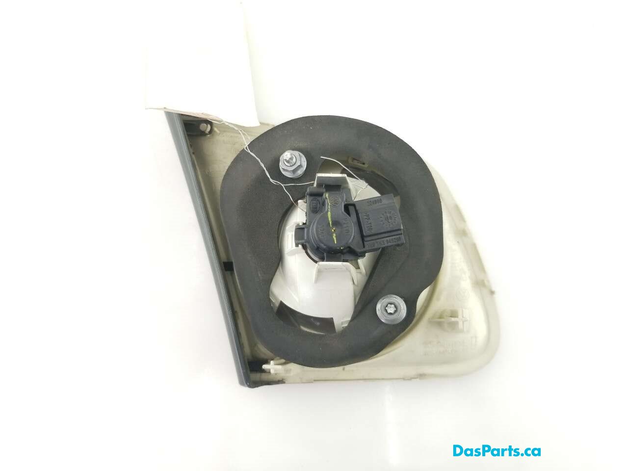 Taillight Inner RR