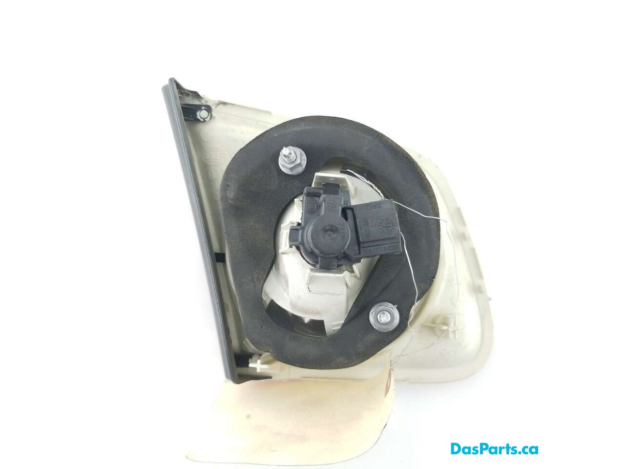 Taillight Inner RR