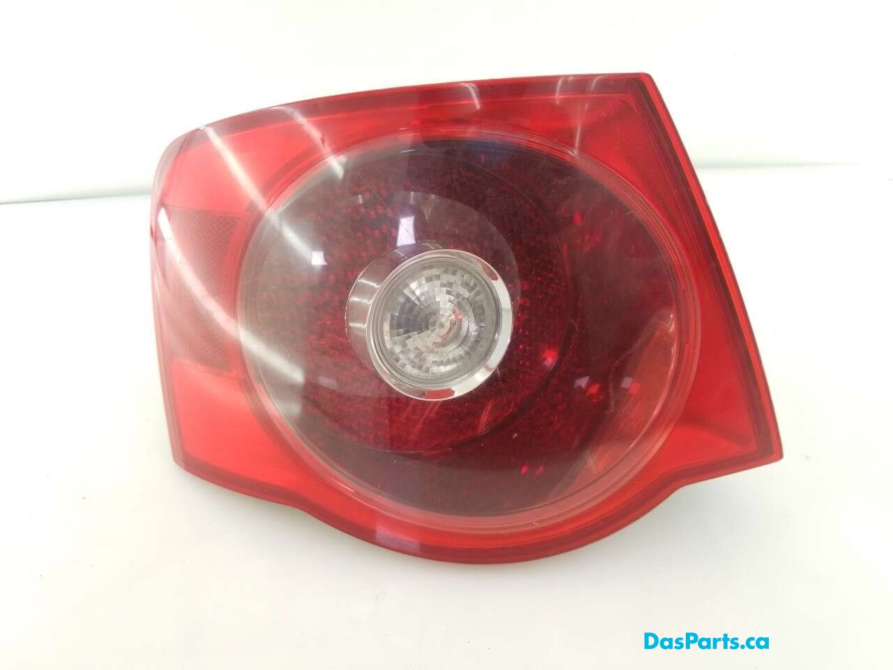 Taillight Outer LR