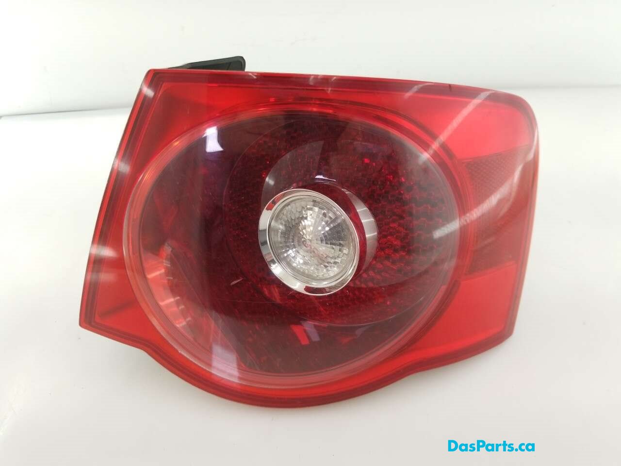 Taillight Outer RR