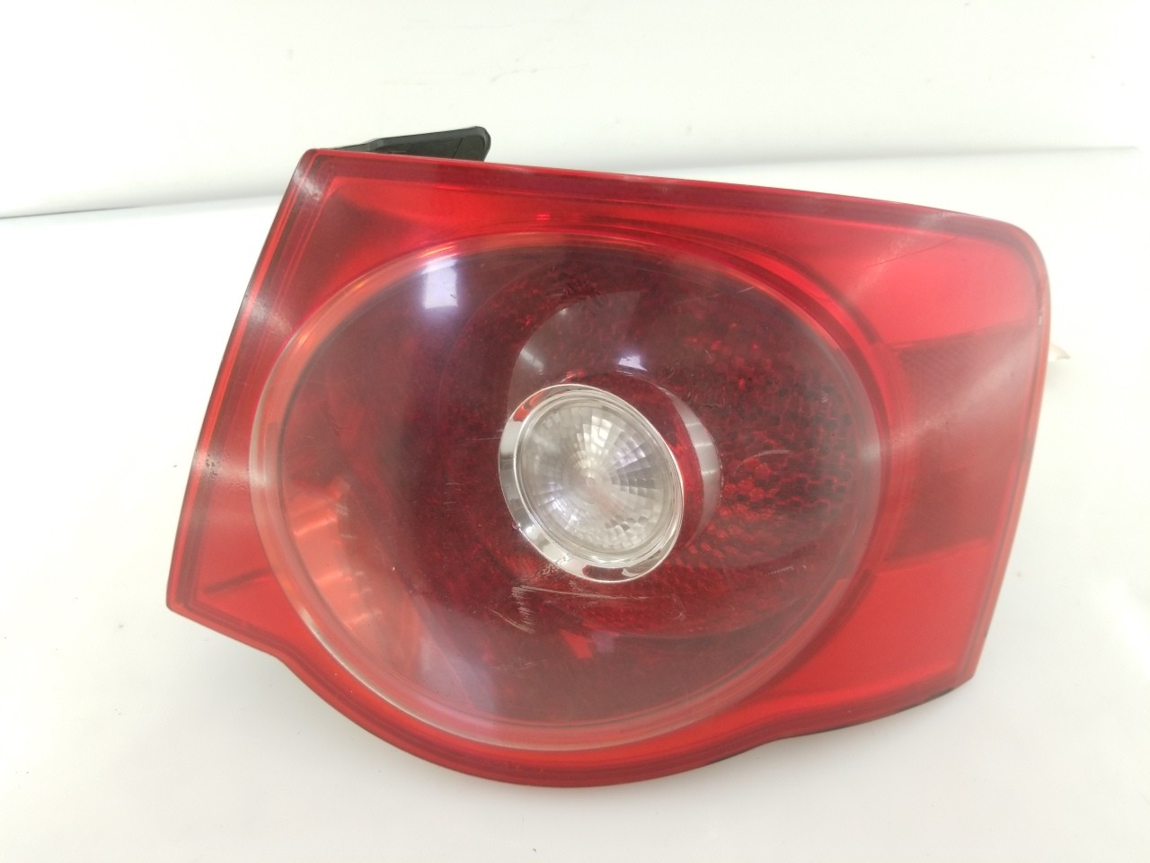 Taillight Outer RR