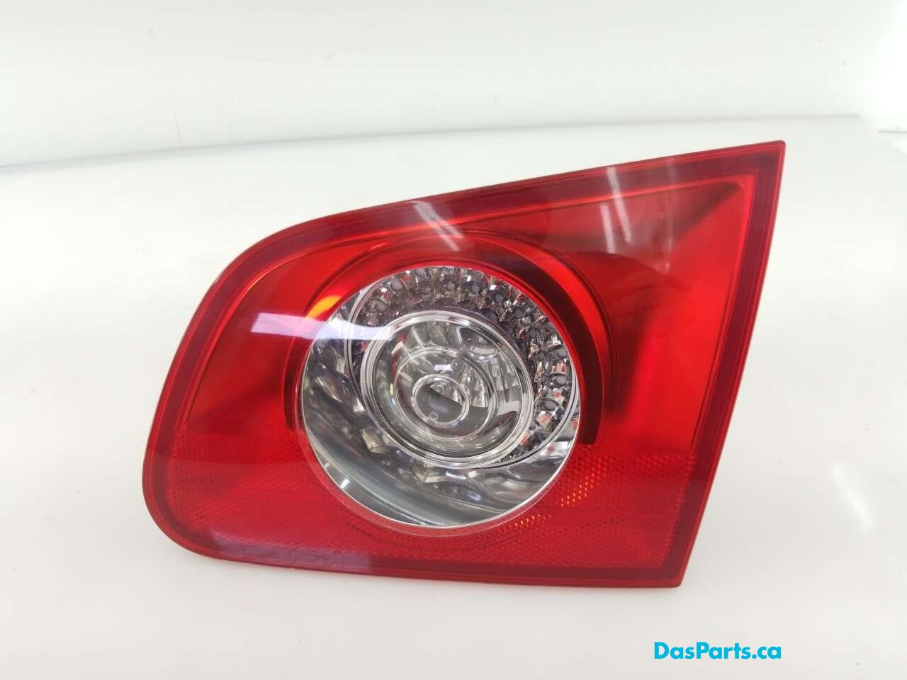 Taillight Inner RR