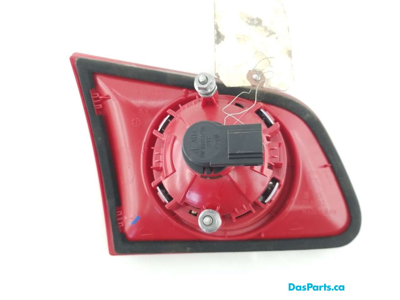 Taillight Inner RR