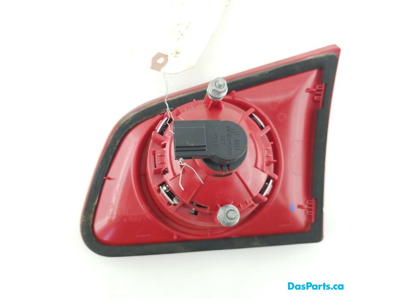 Taillight Inner LR