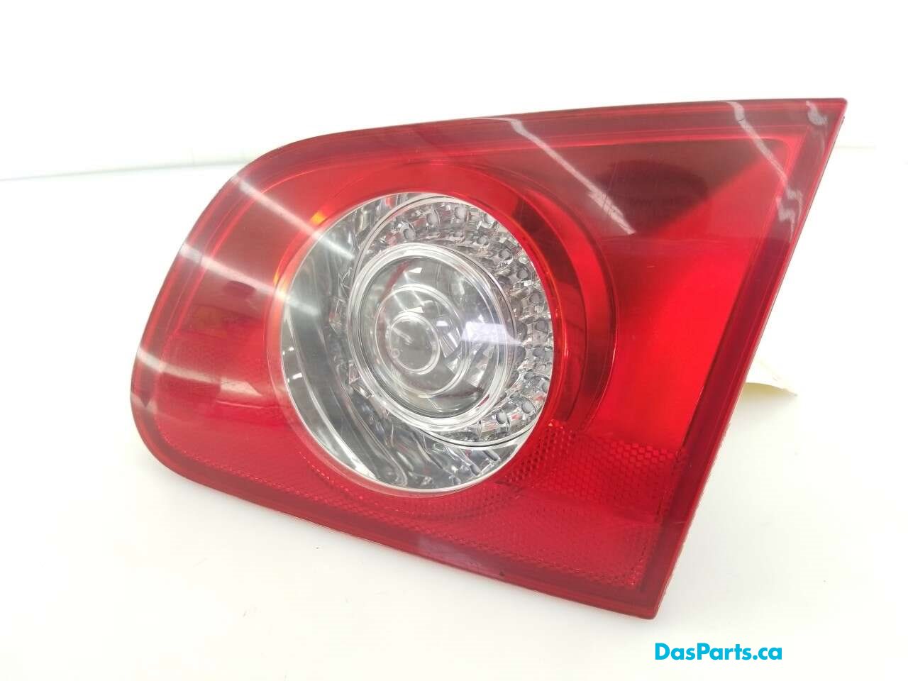 Taillight Inner RR