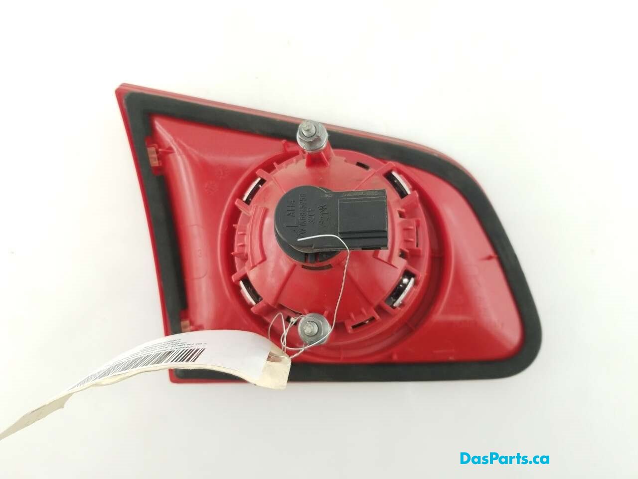Taillight Inner RR