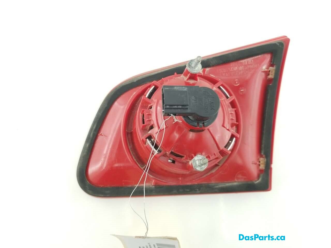Taillight Inner LR