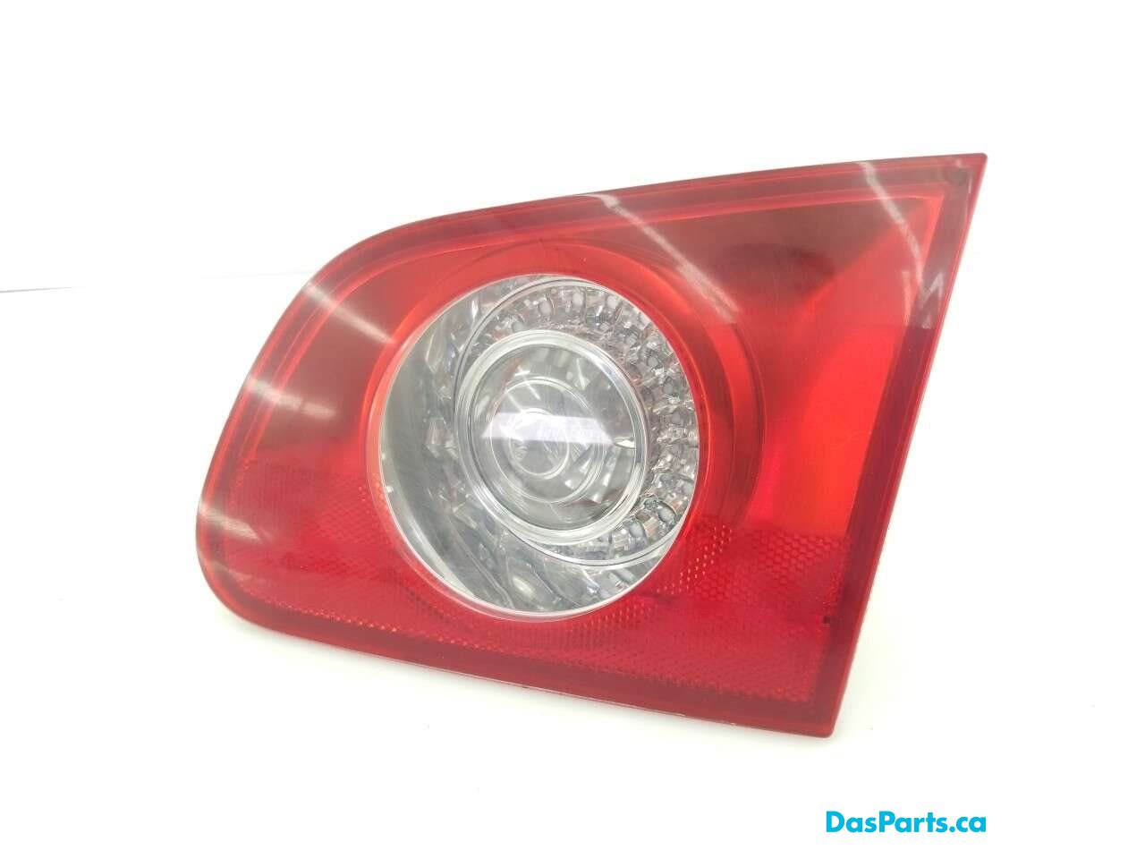 Taillight Inner RR