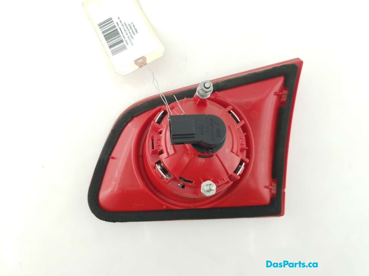Taillight Inner LR