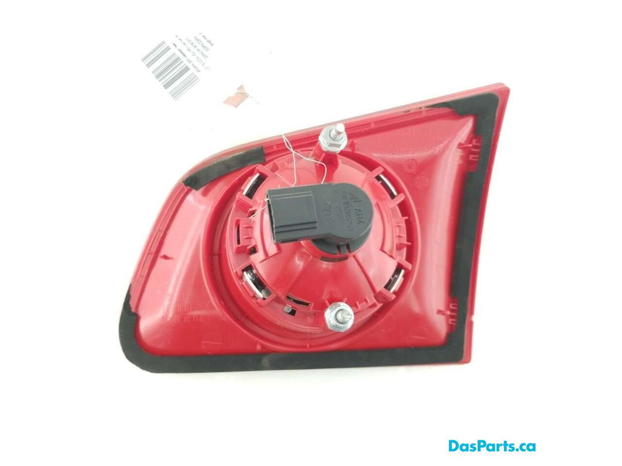 Taillight Inner LR