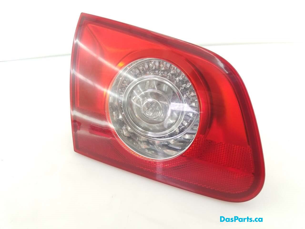 Taillight Inner LR