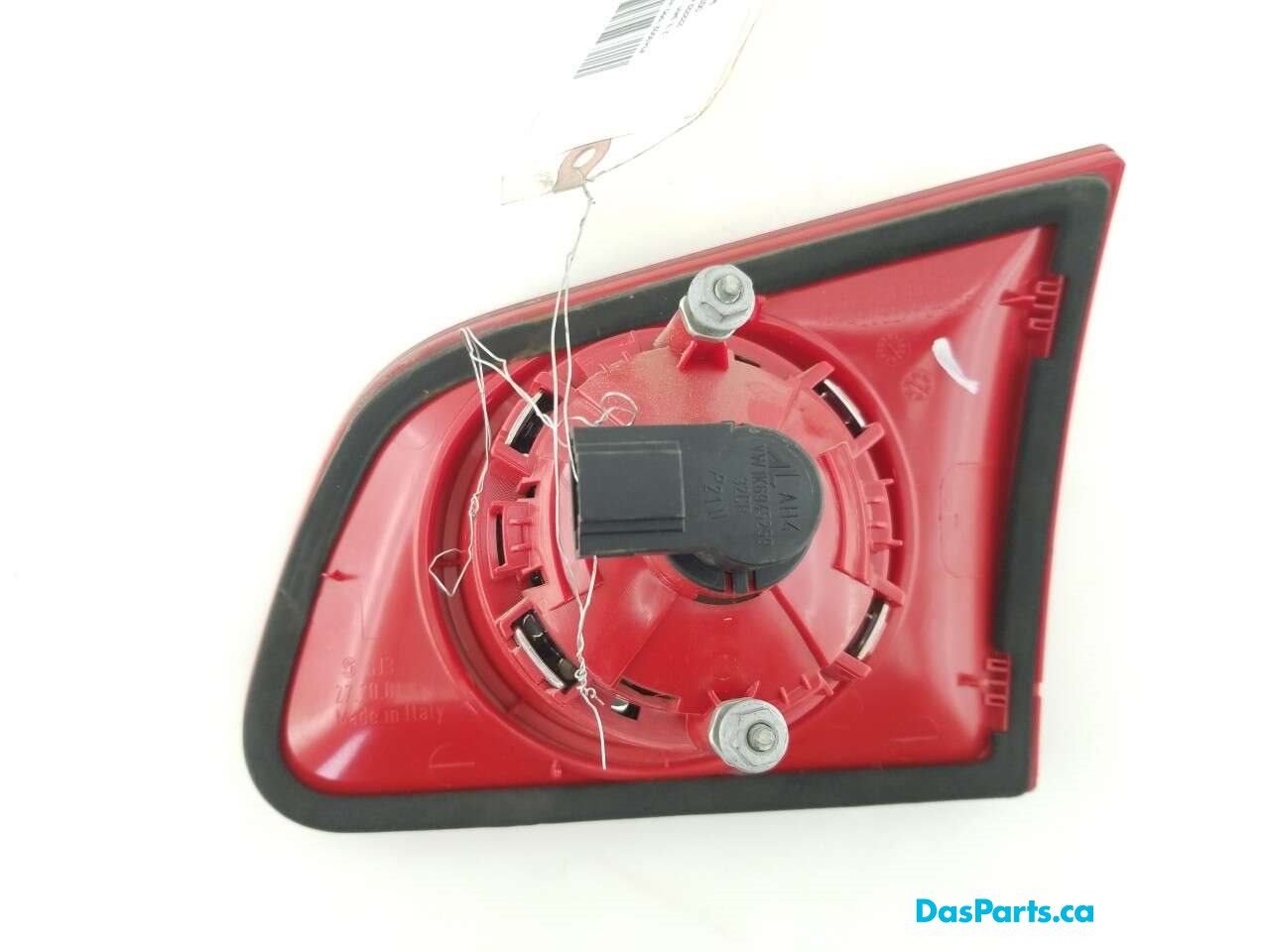 Taillight Inner LR