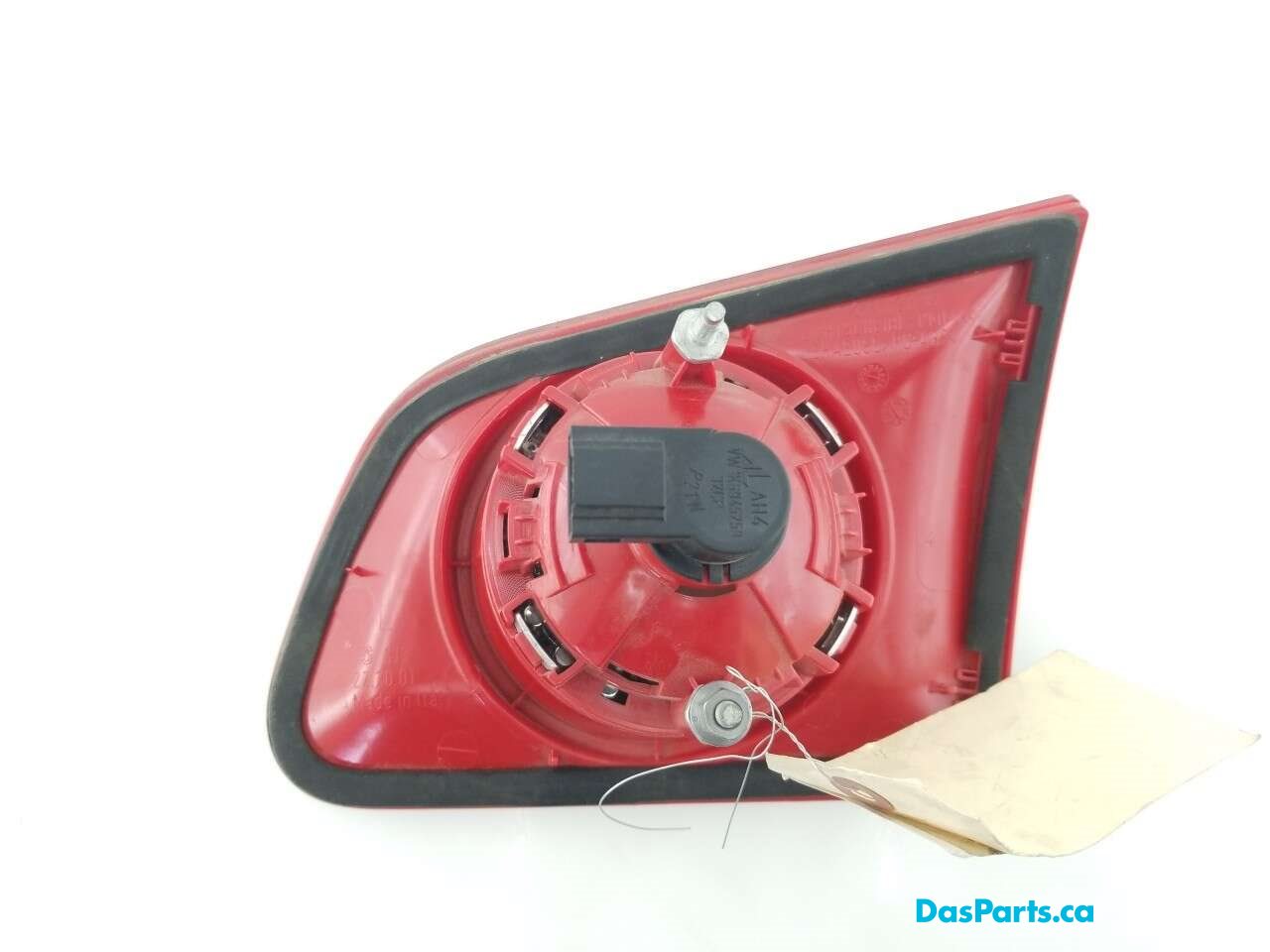 Taillight Inner LR