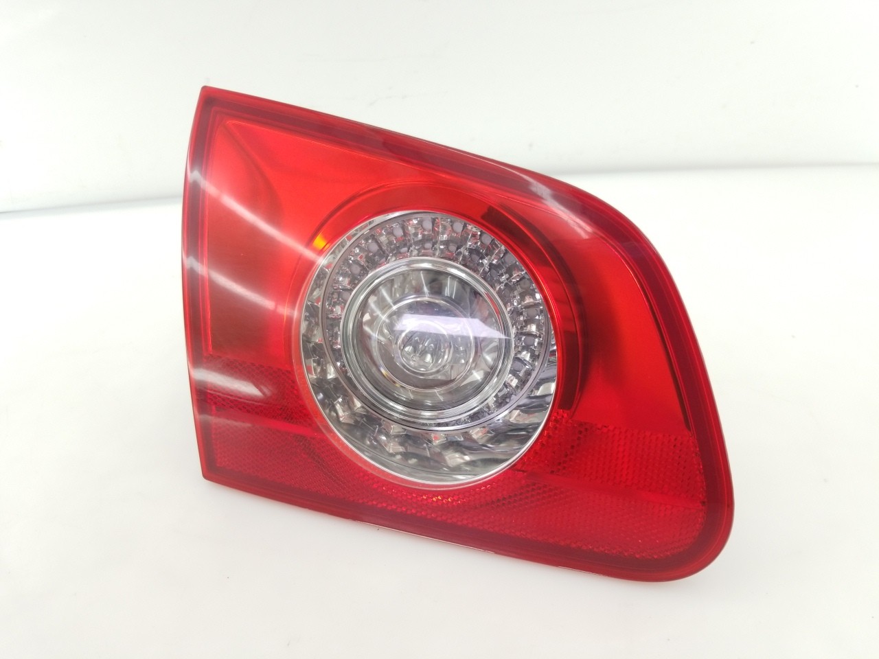 Taillight Inner LR