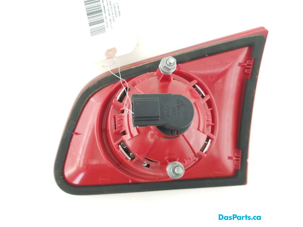 Taillight Inner LR