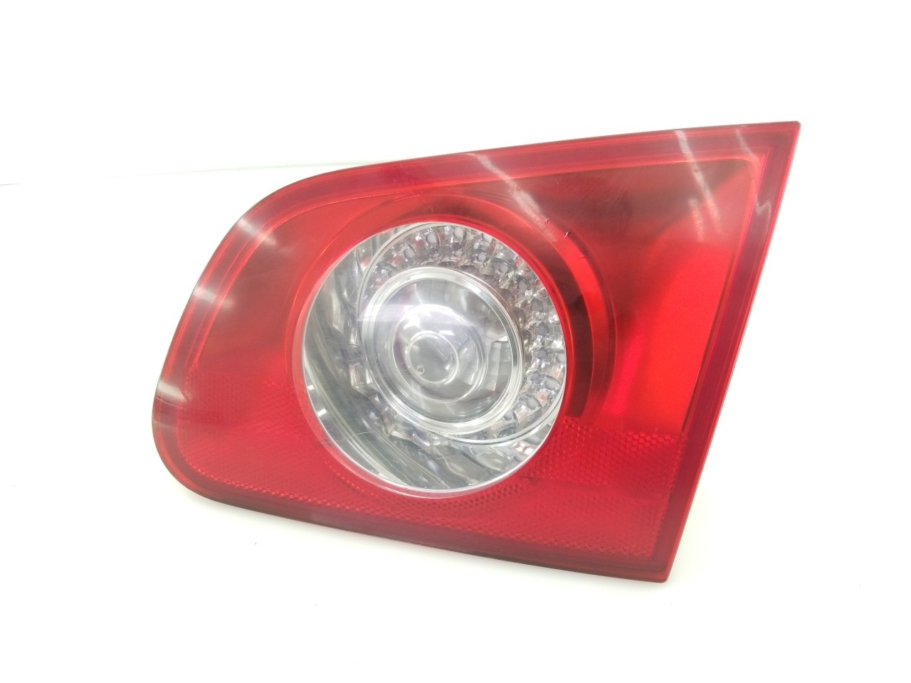 Taillight Inner RR