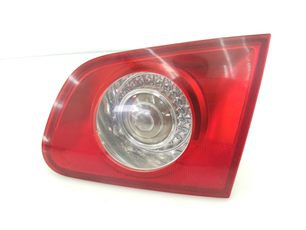 Taillight Inner RR