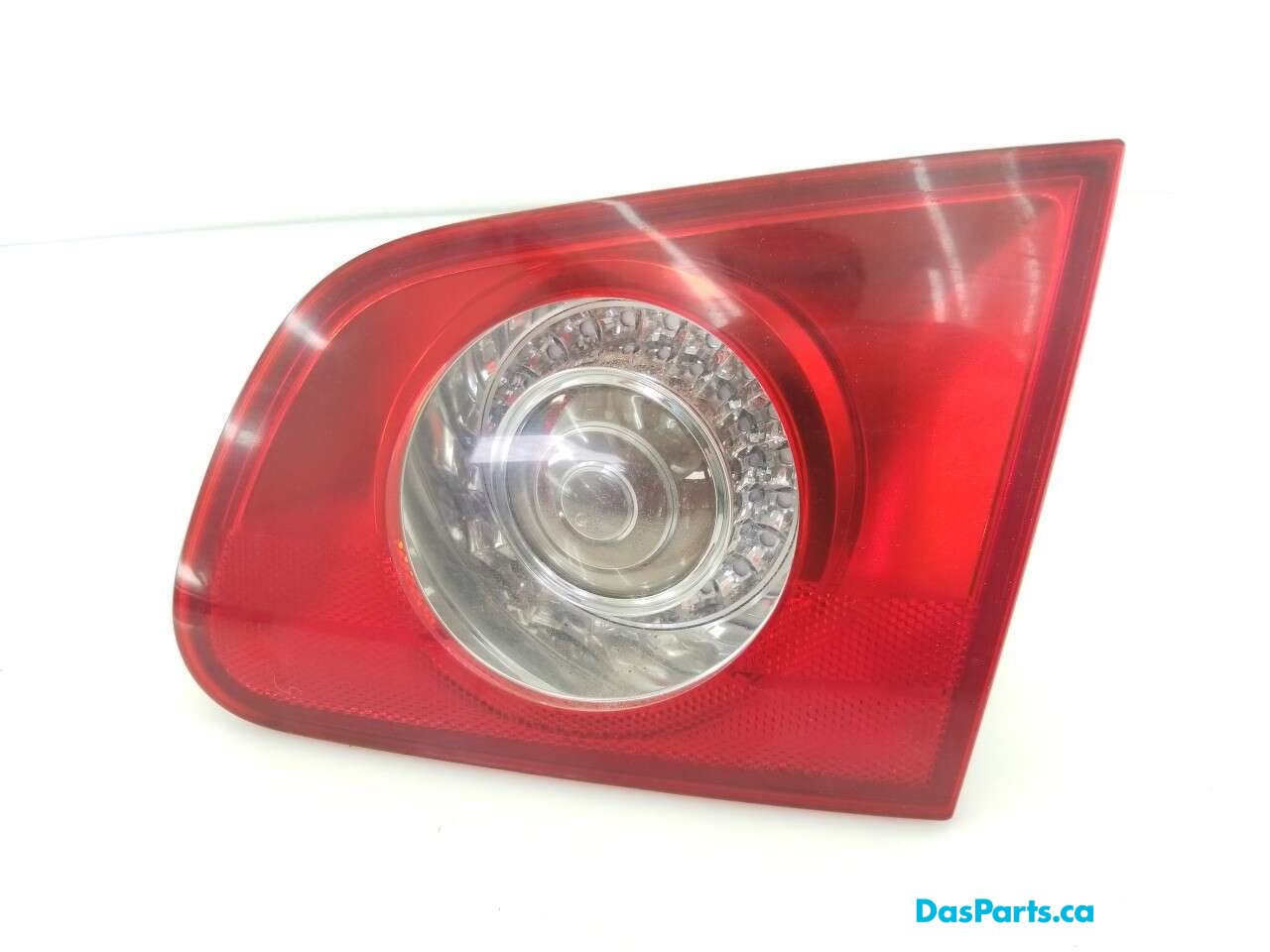 Taillight Inner RR