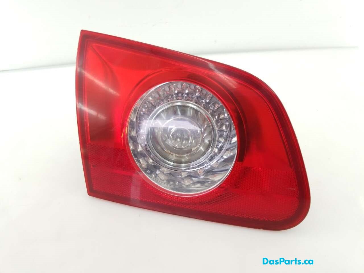 Taillight Inner LR