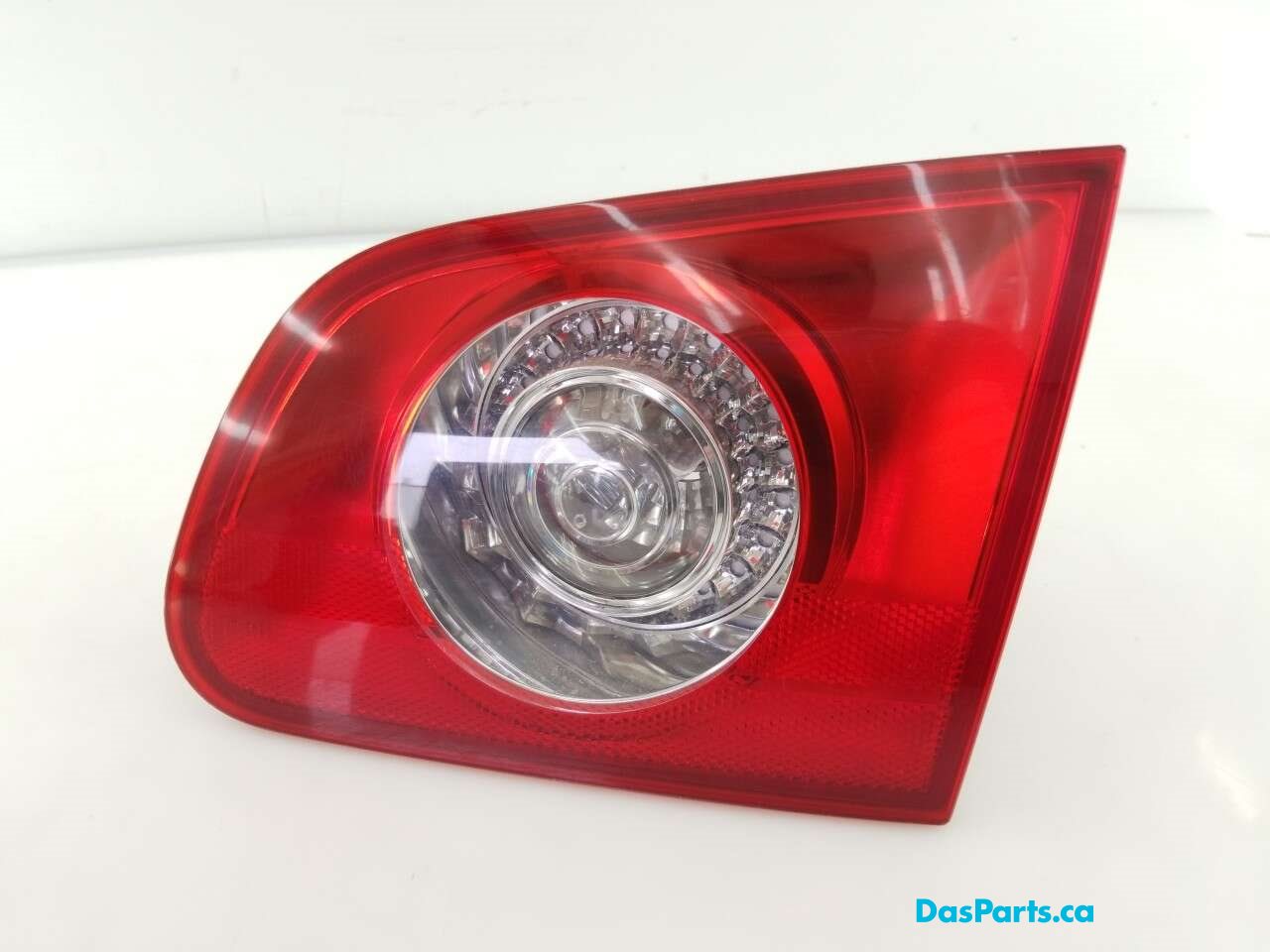 Taillight Inner RR
