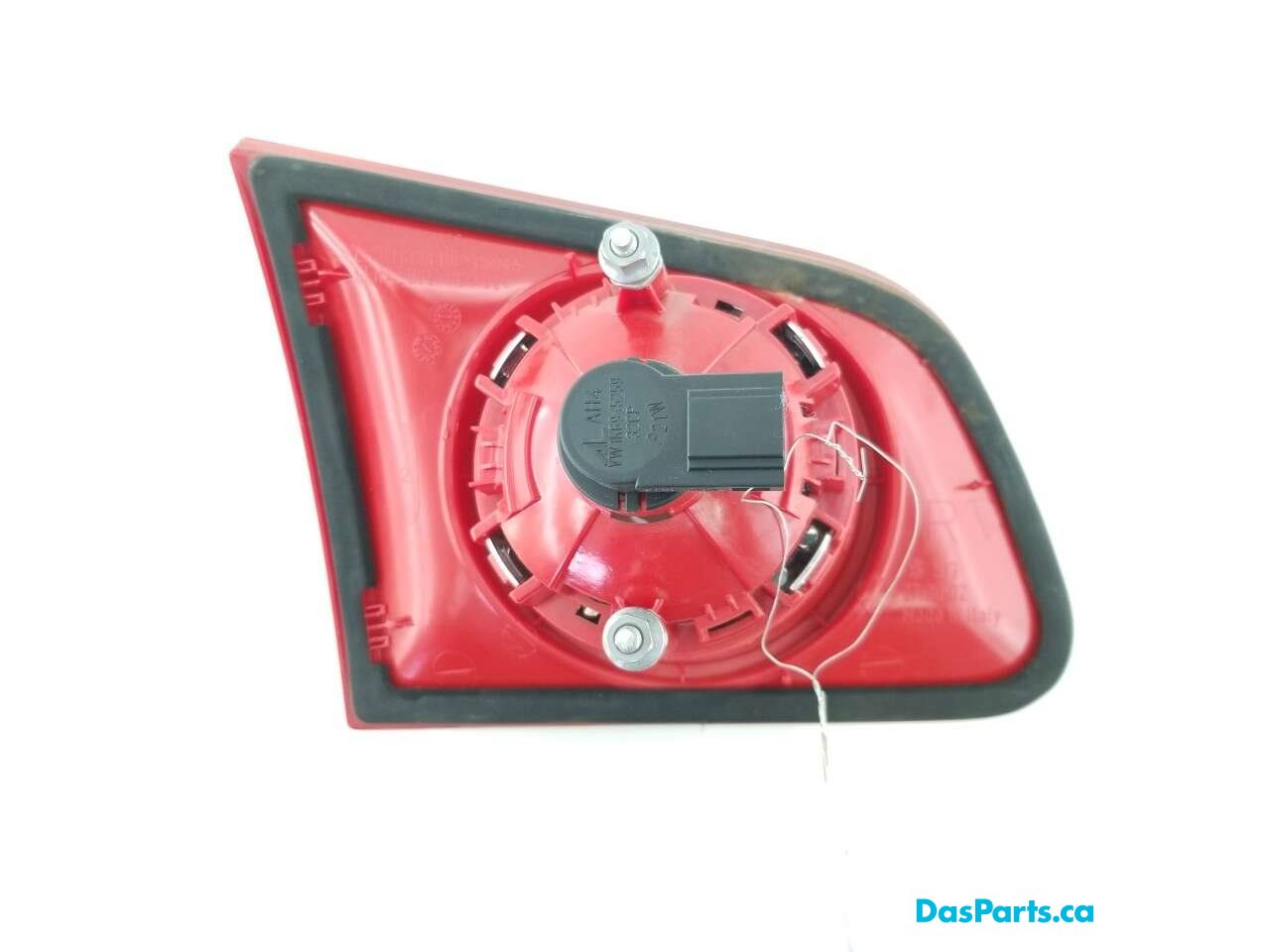 Taillight Inner RR