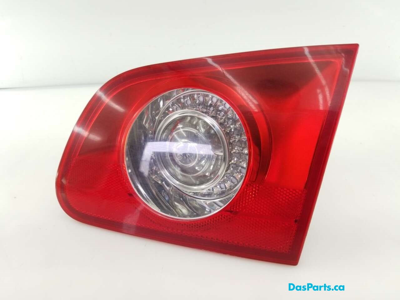 Taillight Inner RR