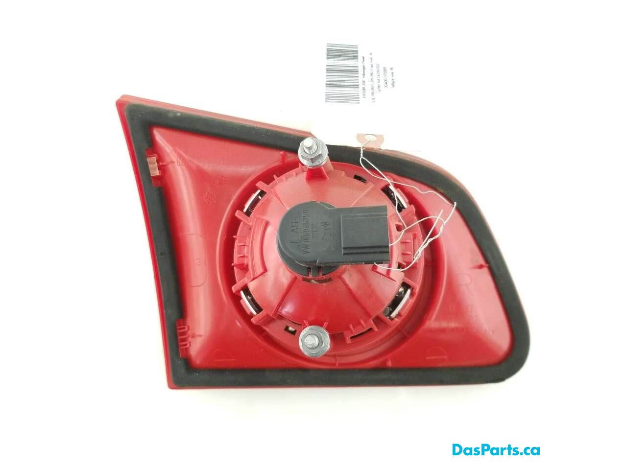 Taillight Inner RR