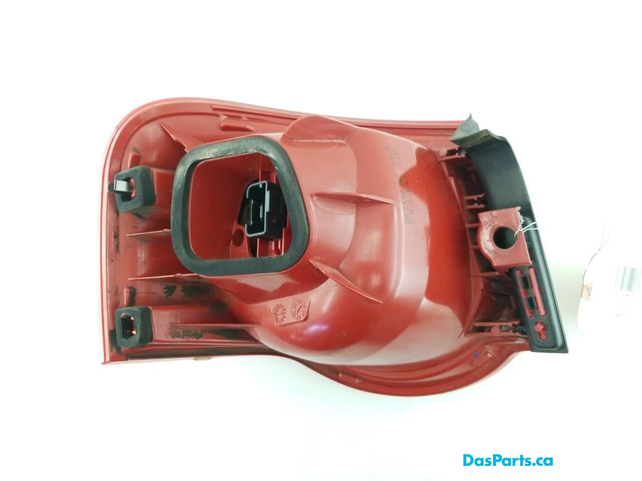 Taillight Outer RR