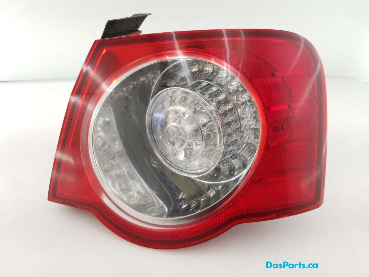 Taillight Outer RR