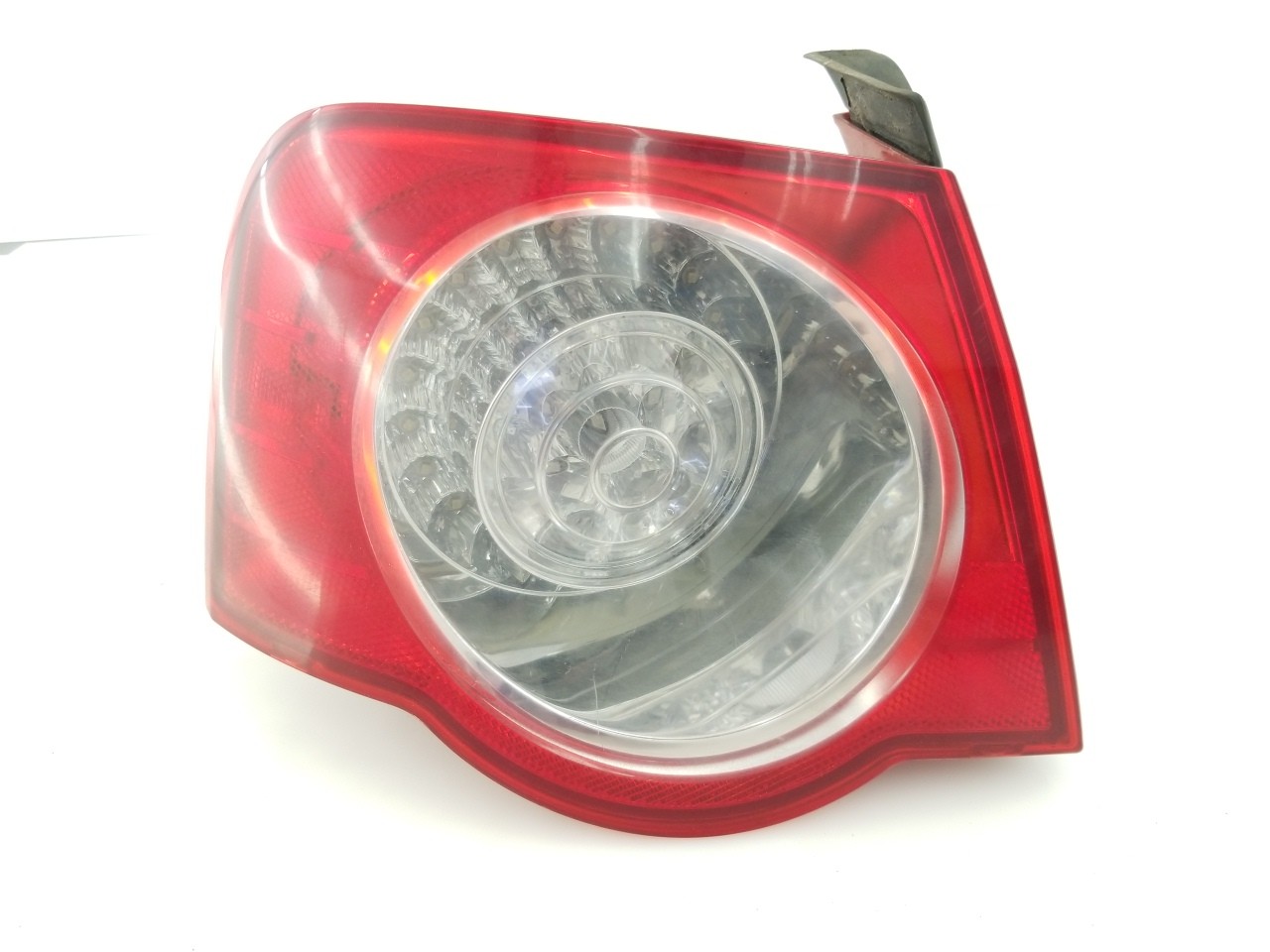 Taillight Outer LR