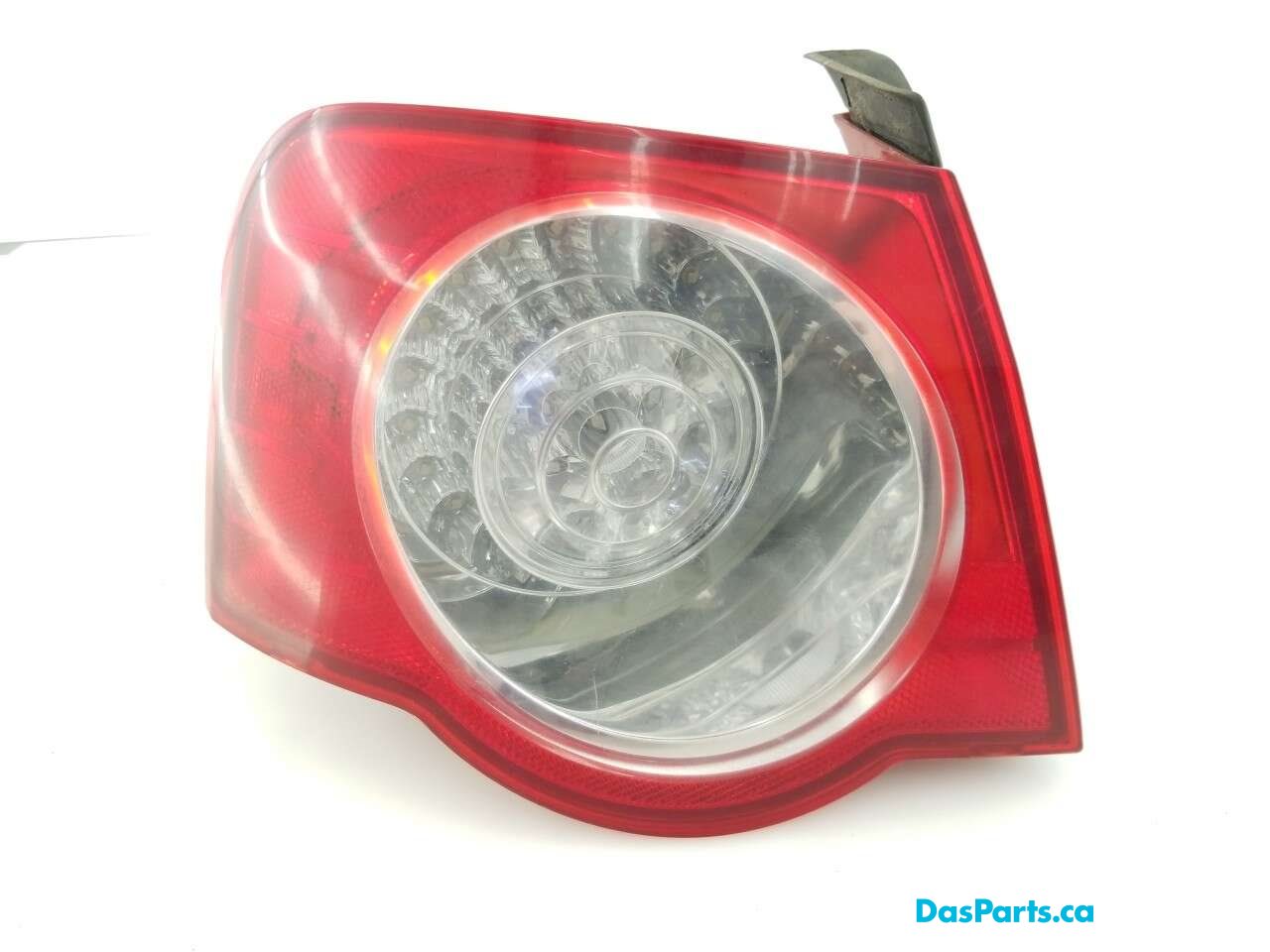 Taillight Outer LR