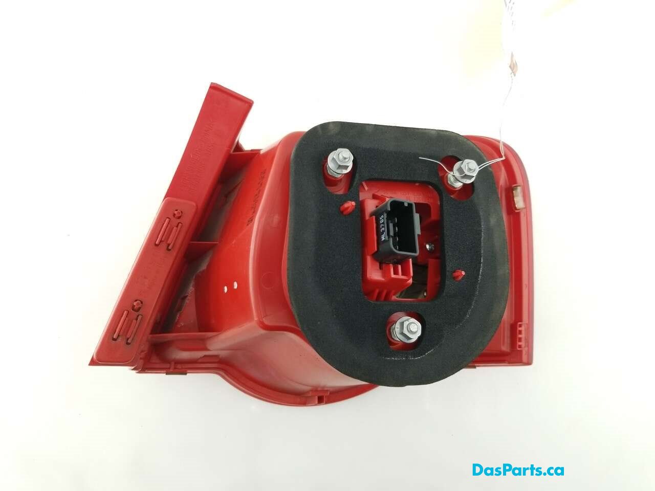 Taillight Outer LR