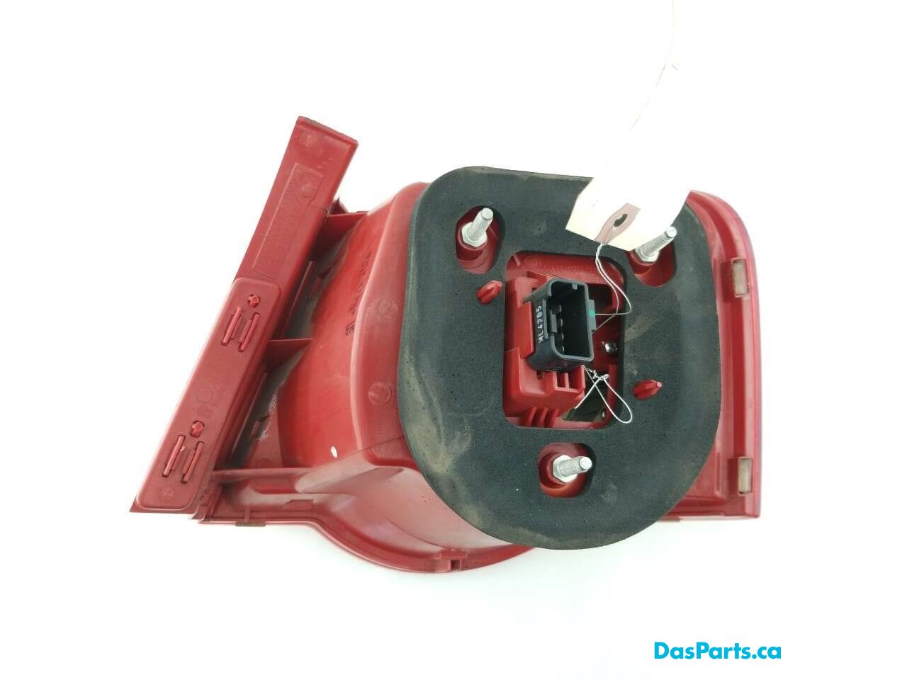 Taillight Outer LR