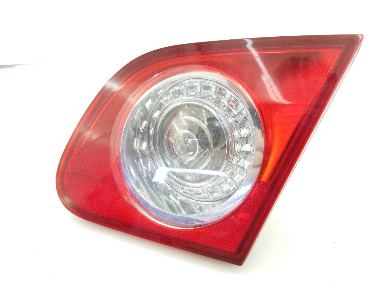 Taillight Inner RR