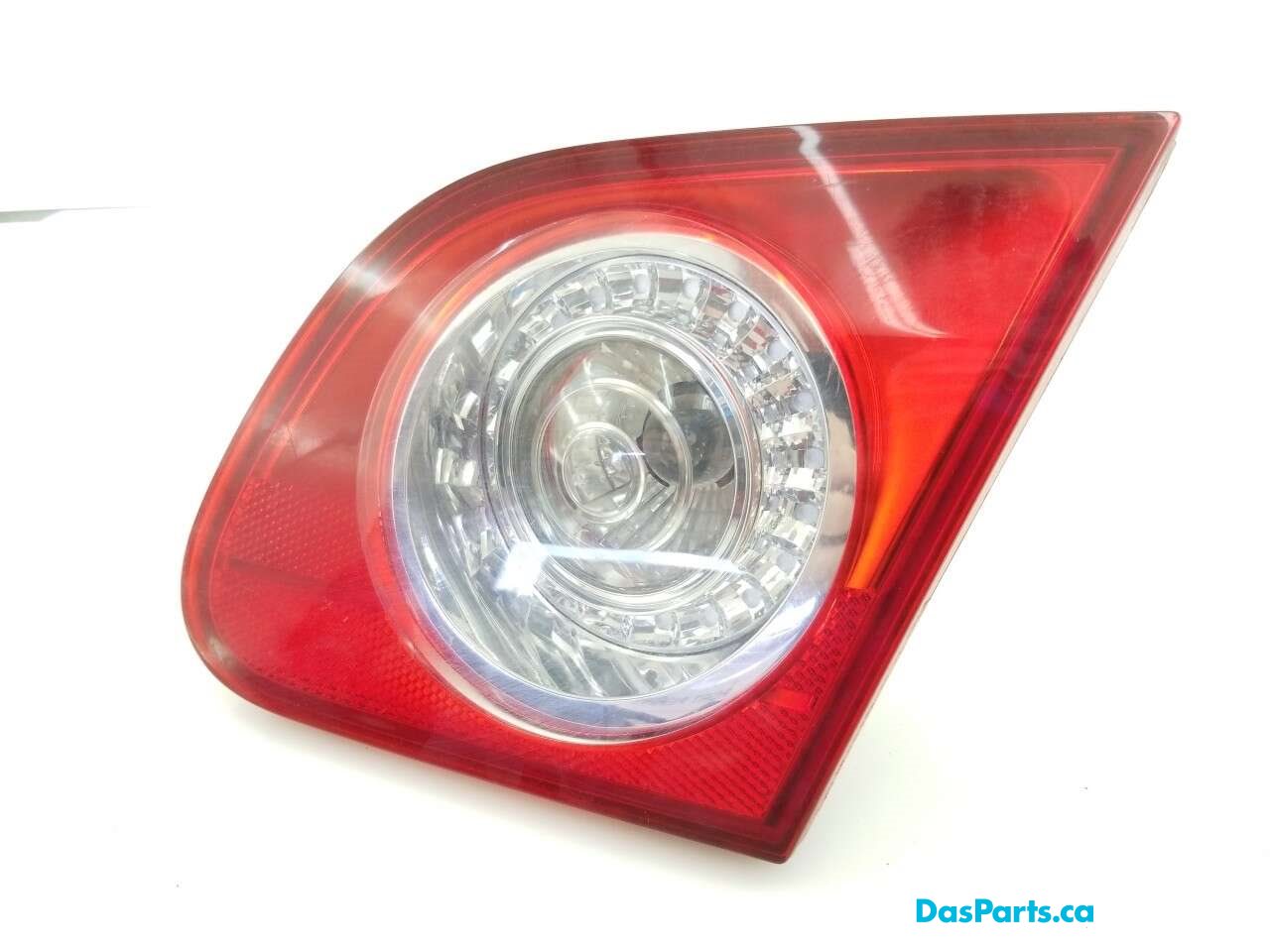 Taillight Inner RR