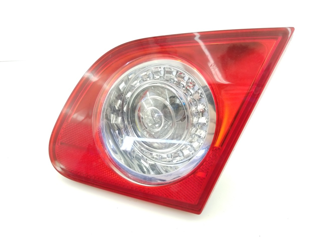 Taillight Inner RR