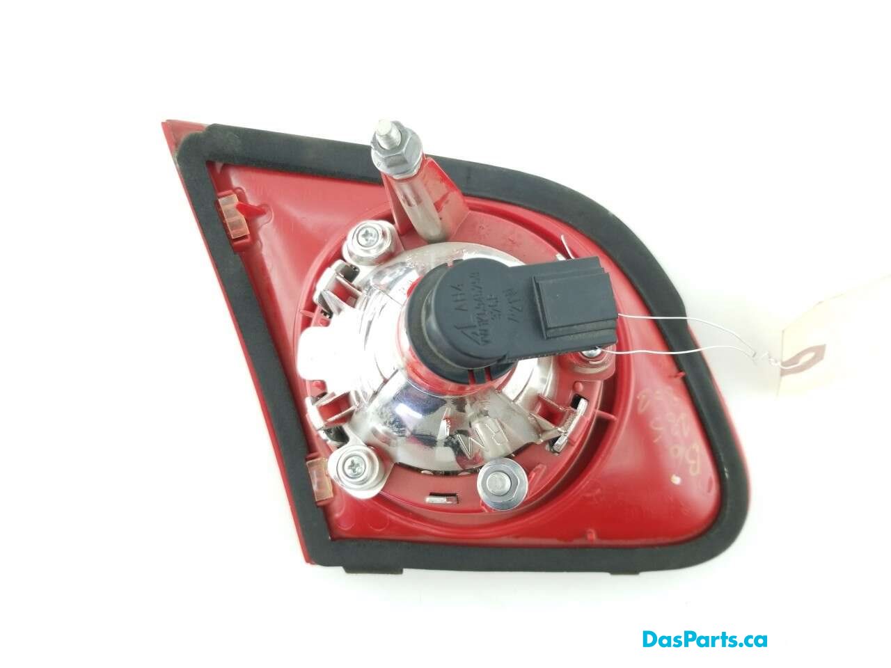 Taillight Inner RR