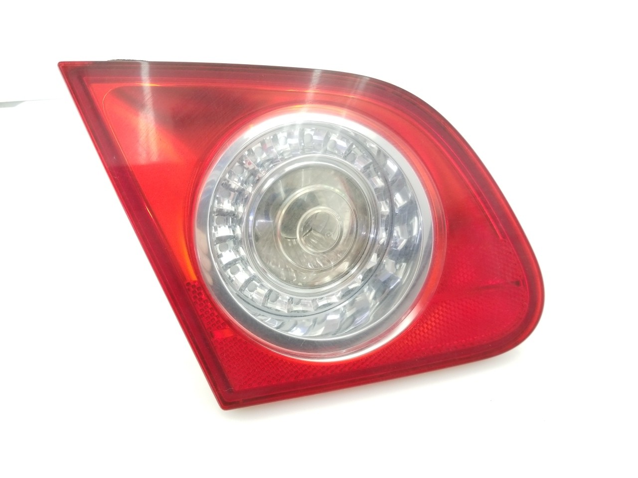 Taillight Inner LR