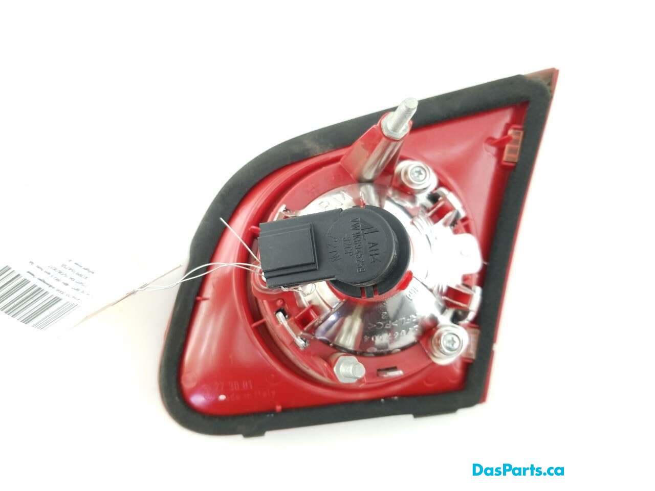 Taillight Inner LR