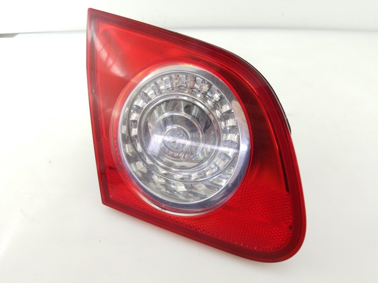 Taillight Inner LR