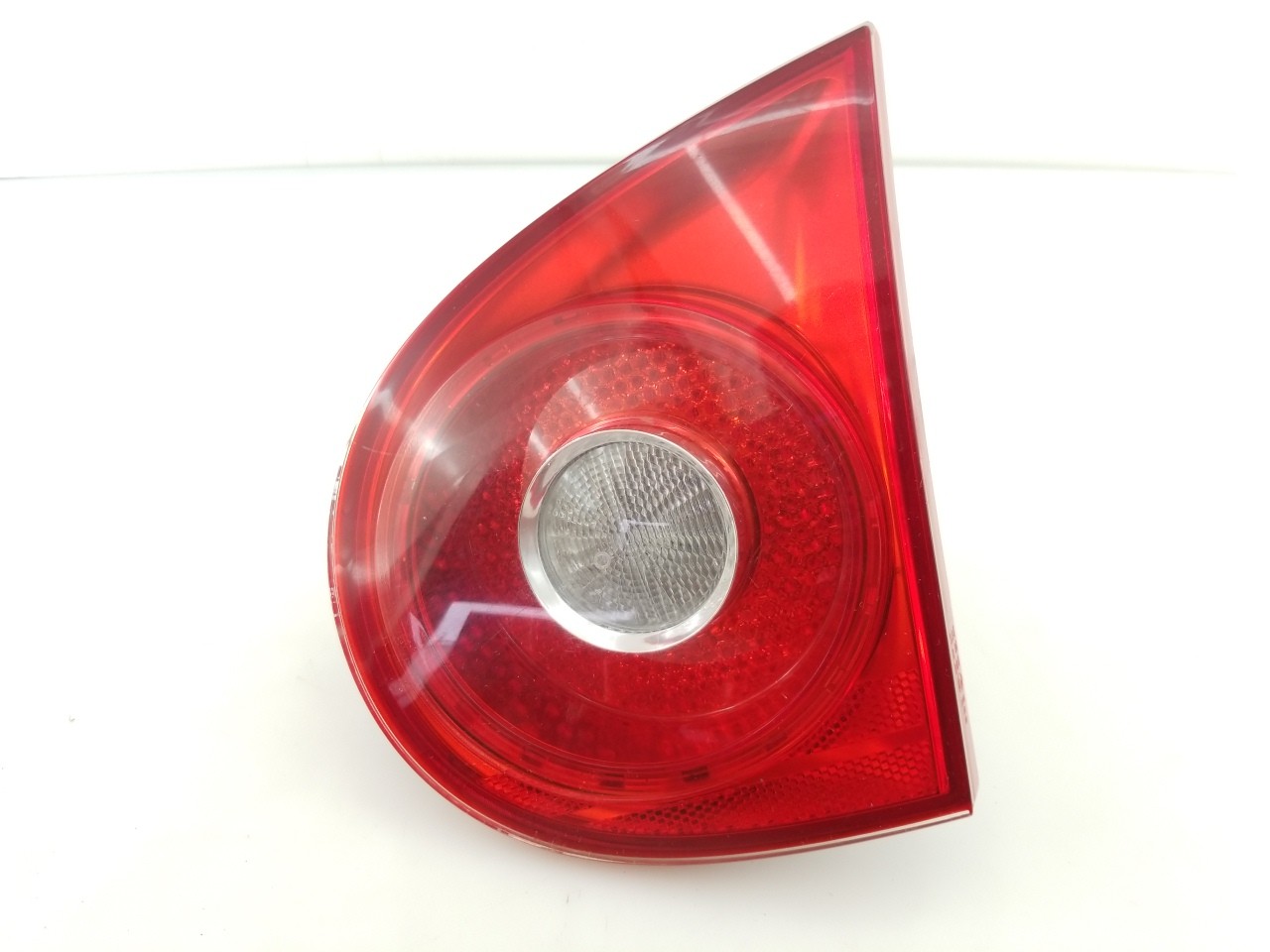 Taillight Inner RR