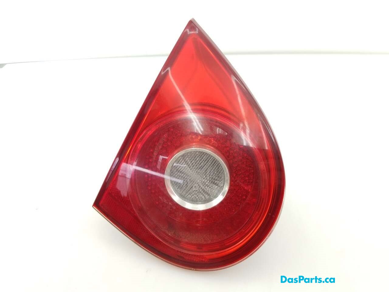 Taillight Inner LR