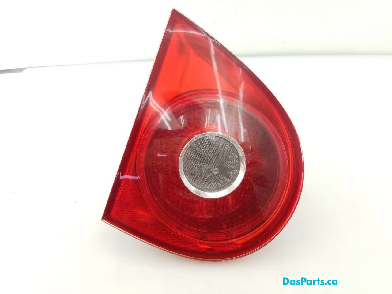 Taillight Inner LR