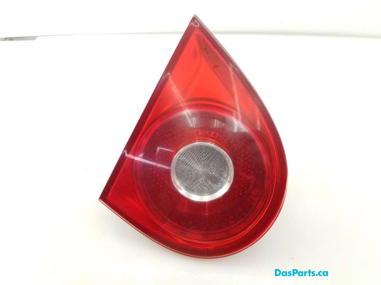 Taillight Inner LR