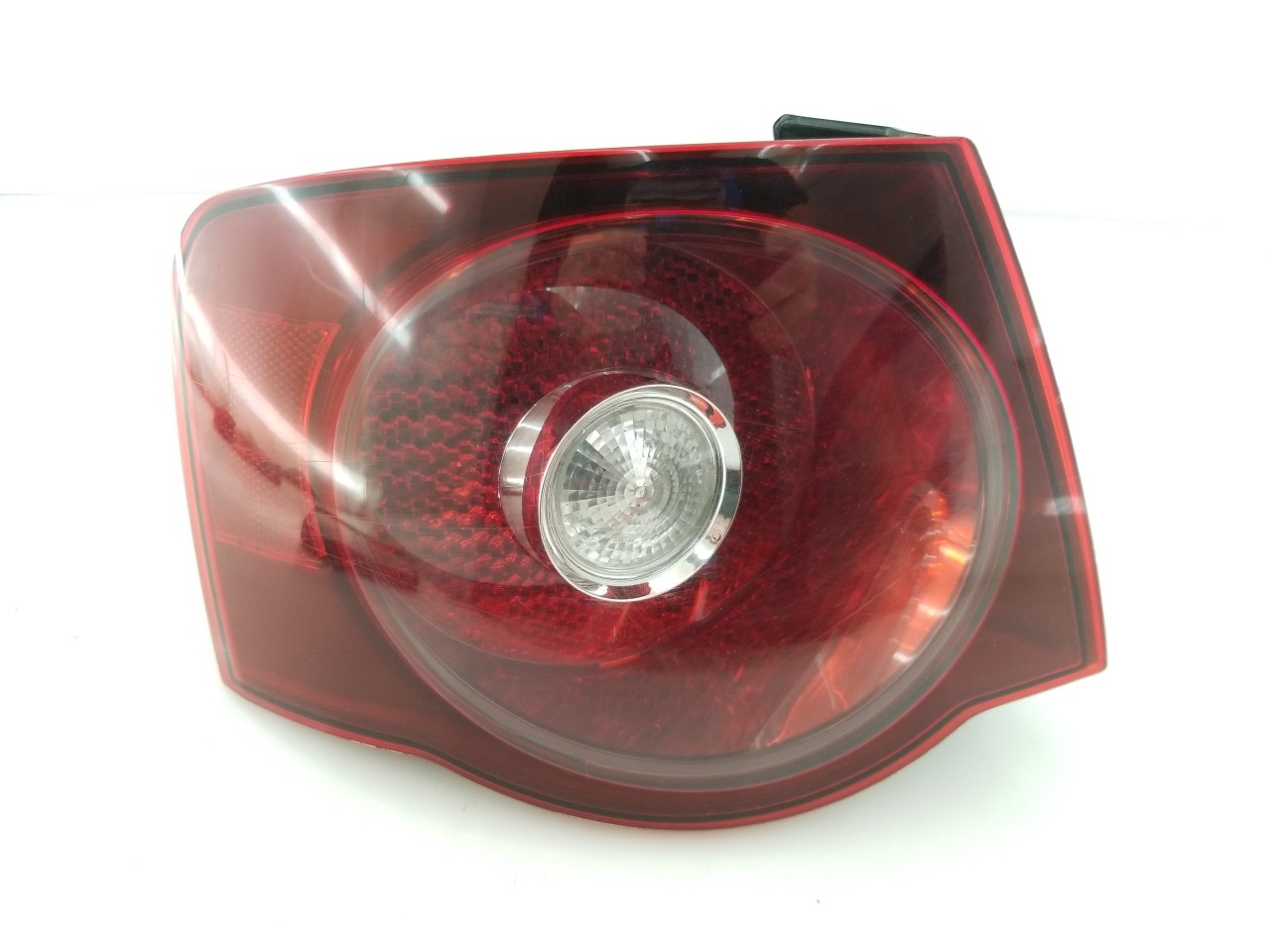 Taillight Outer LR