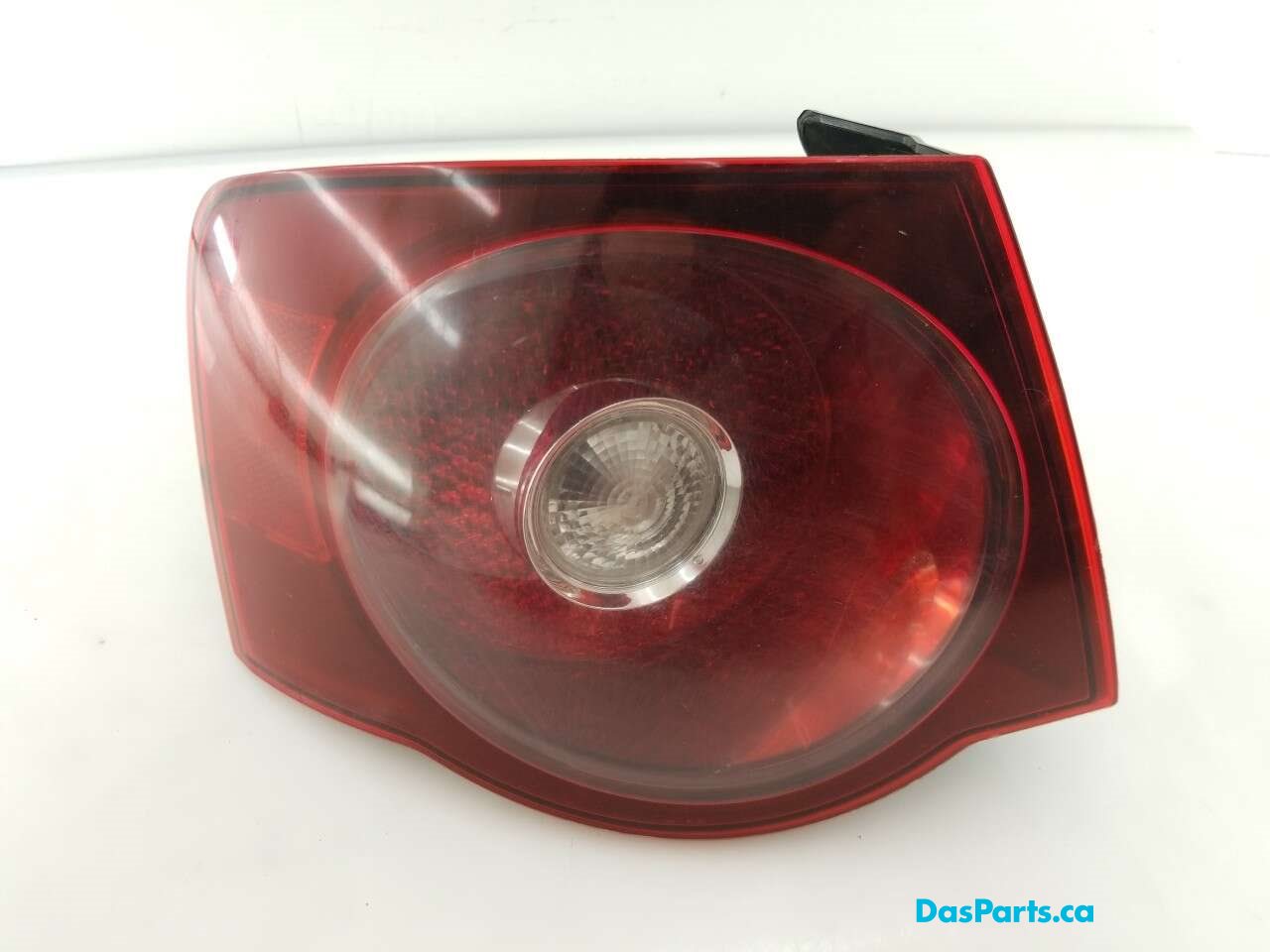 Taillight Outer LR